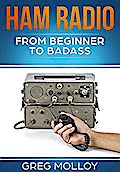 Ham Radio