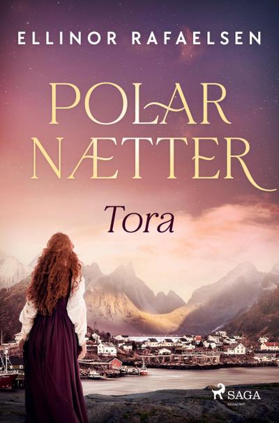 Tora - Polarnætter 1