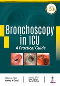 Bronchoscopy in ICU
