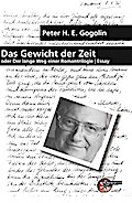 Das Gewicht der Zeit