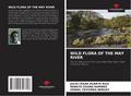 WILD FLORA OF THE MAY RIVER