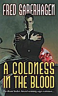 A Coldness in the Blood