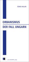 Orbanismus