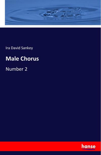 Male Chorus