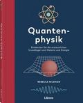 Quantenphysik