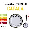 Vocabulari visual del català