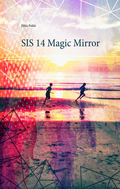 The life of William Henry Harrison, (of Ohio) the people’s candidate for the presidency. With a history of the wars with the British and Indians on our north-western frontier