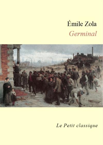 Germinal