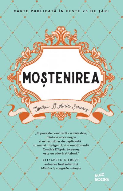 Mo¿tenirea