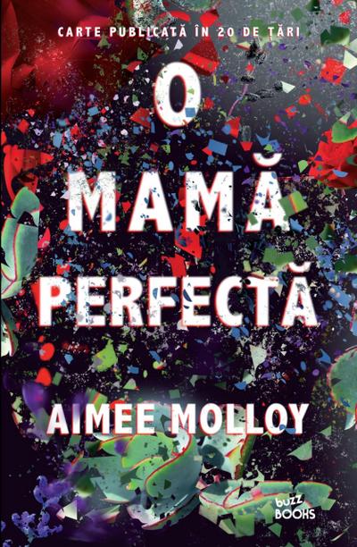 O mama perfecta