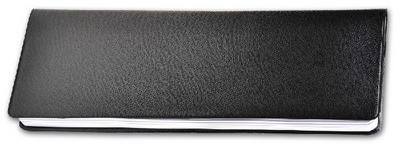 AGENDASCOP S ML Impala schwarz 2027 