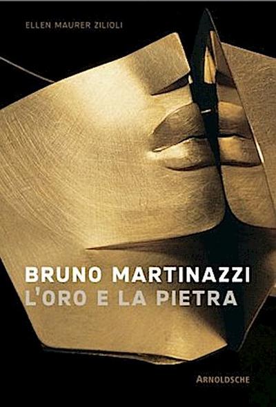 Bruno Martinazzi