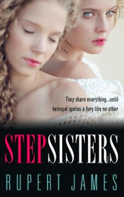 Stepsisters