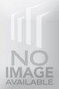 English Unlimited Intermediate A Combo with DVD-ROMs (2)