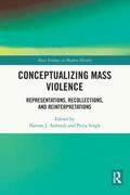 Conceptualizing Mass Violence