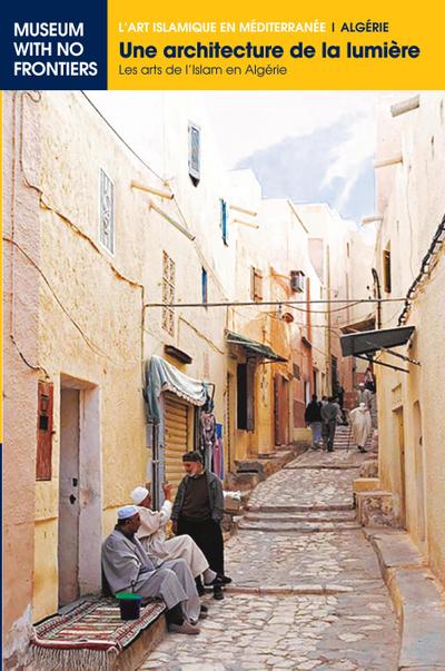 Une architecture de la lumière