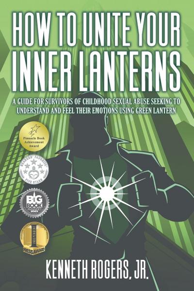 How to Unite Your Inner Lanterns