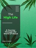 The High Life