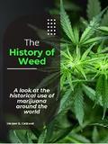 The History of Weed
