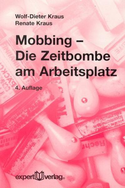 Mobbing