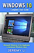 Windows 10