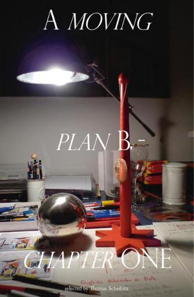 A Moving Plan B