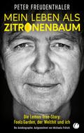 Mein Leben als Zitronenbaum