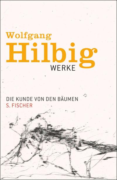 Die Kunde von den Bäumen
