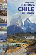111 Grüne, Chile zu lieben