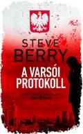 A varsói protokoll