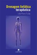 Drenagem linfática terapêutica
