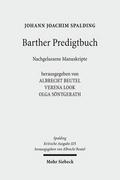 Kritische Ausgabe