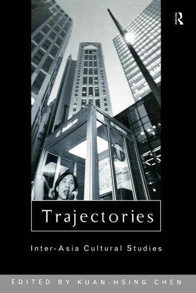Trajectories