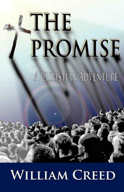 The Promise