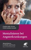 Mentalisieren bei Angsterkrankungen