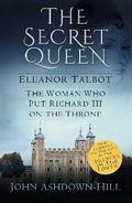 The Secret Queen