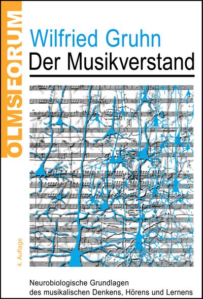 Der Musikverstand