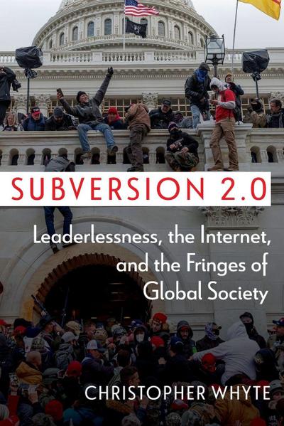Subversion 2.0
