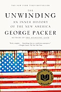 The Unwinding