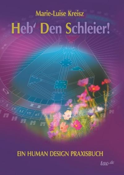 Heb’ den Schleier
