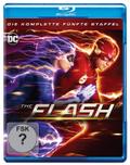 The Flash