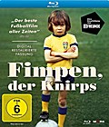 Fimpen, der Knirps
