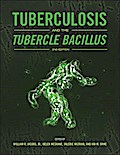 Tuberculosis and the Tubercle Bacillus