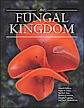 The Fungal Kingdom