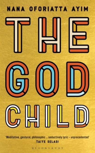 God Child