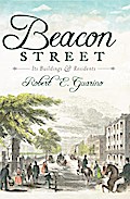 Beacon Street