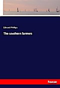 The southern farmers