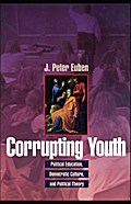 Corrupting Youth