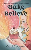 Bake Believe