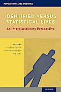 Identified versus Statistical Lives